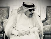 السعودية تعلن وفاة الأمير خالد بن سعود بن عبد العزيز
