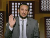 رمضان عبد المعز: كنت اعرف الفريق العصار معرفة شخصية وأشهد له بطيبة القلب.. فيديو
