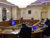 تعرف على قيمة مبلغ "جدية التصالح في مخالفات البناء" فى 7 معلومات 