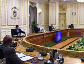 الحكومة: 30 سبتمبر المقبل أخر موعد للتقدم بطلبات التصالح فى مخالفات البناء