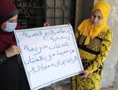 محافظ كفر الشيخ: توعية 67 ألفا و926 مواطناً بكفر الشيخ بخطورة الختان