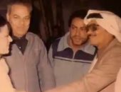 سميرة سعيد تستعيد ذكرياتها مع طلال المداح: ما أجمل الرجوع الى الماضي