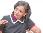 رئيسة بعثة صندوق النقد: الإصلاحات الاقتصادية خففت تأثير كورونا على مصر