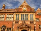 متحف ورسيستر للفنون بإنجلترا يؤخر فتح أبوابه أمام الزوار .. تعرف على الموعد