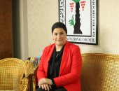 المجلس القومى للطفولة والأمومة يحذر من استخدام الأطفال للإنترنت دون رقابة