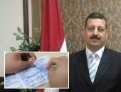 6 نصائح من المتحدث باسم وزارة الكهرباء قبل ما تدفع الفاتورة الجديدة