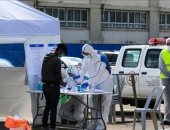 تسجيل 1770 إصابة جديدة بفيروس كورونا في إسرائيل