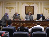 "اقتراحات البرلمان" توافق على إنشاء مستشفى تأمين صحى بالمنيا 