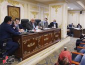 "شكاوى البرلمان" توافق على تشغيل المركز الطبى بالقليوبية 