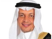 السعودية ترشح المستشار محمد التويجرى لمنصب المدير العام لمنظمة التجارة العالمية