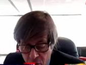 فرنسا: تركيا تنقل السلاح إلى طرابلس.. وليبيا تتحول إلى سورية جديدة