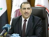 العراق: تحقيق خطوات مهمة لإنجاز الربط الكهربائى مع مصر والأردن