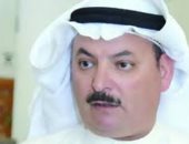 "القبس" الكويتية: الحبس عاما لـ ناصر الدويلة فى قضية الإساءة للسعودية