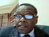 مندوب السودان بمجلس الأمن ينفى وجود عناصر سودانية داخل ليبيا