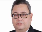 عميد "آثار الفيوم": تشكيل لجان لمتابعة تطبيق الإجراءات الوقائية خلال الامتحانات