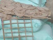 تحرير محاضر صحية وتوصية بغلق 3 مخابز ومطعم خلال حملة لمفتشى الأغذية بالشرقية