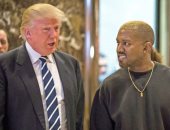 باختصار..أهم الأخبار العربية والعالمية حتى الـ12 ظهرا.. القضاء اليمنى يبدأ محاكمة زعيم المتمردين الحوثى.. مقتل شرطيين فى انفجار قنبلة بمقديشو.. الصين تفرض قيودا على تأشيرات دخول أمريكيين بسبب التبت