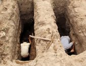 مقابر جماعية باليمن لمكافحة زيادة أعداد وفيات فيروس كورونا