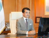 الإيسيسكو تعقد مؤتمرا دوليا حول مكافحة الاتجار بالممتلكات الثقافية