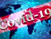 عالم أمريكى: الهرمونات الذكورية تساعد على اختراق فيروس كورونا أجسام الرجال