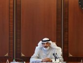 الكويت: نتخذ خطوات جادة لتجفيف منابع الفساد 