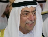 الإمارات: الشارقة تنكس الأعلام 3 أيام حدادا على الشيخ أحمد بن سلطان القاسمى