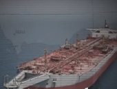 الخارجية البريطانية: سفينة النفط صافر كارثة بيئية ونطالب الحوثيين بالسماح بإفراغها