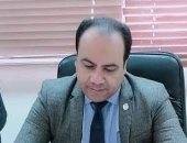 مستشفى السلام ببورسعيد تستقبل أول المتقدمين لمجلس الشيوخ