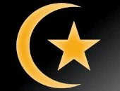 القارئ أشرف قنديل يكتب: شعار الهلال شعار قومى وليس دينيا