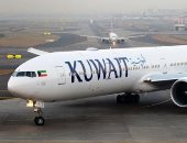 الخطوط الجوية الكويتية تستأنف رحلاتها إلى دبى 1 أغسطس