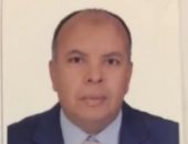 "اعرف لجنتك" بالرقم القومى.. تطبيق جديد بكلية التجارة جامعة بنها 