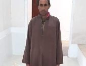 سيدة وعشيقها يتخلصان من "الزوج المخدوع" بكفر الشيخ.. المتهمان أزهقا روح الضحية بربطه بطرحة وعباءة قبل صعقه بالكهرباء.. أخفيا الجثة 3 أيام بحظيرة والعشيق تخلص منها بإلقائها بالترعة.. والنيابة تباشر التحقيقات