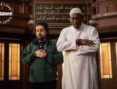 شبكة Hulu تجدد تعاقدها مع المصرى رامى يوسف على موسم ثالث من Ramy