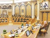 قضائية الشورى بالسعودية تطالب برفع الولاية المالية عن القاصر عند بلوغه 18 سنة