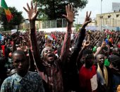 "الايكواس" تقدم 4 مقترحات للخروج من الأزمة في مالي