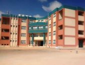 اعرف شروط ومواعيد التقدم للالتحاق بمدرسة الضبعة للطاقة النووية