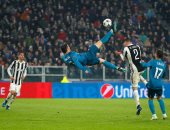 قرعة نارية فى ربع نهائي دوري أبطال أوروبا.. سان جيرمان يواجه أتالانتا وأتلتيكو مدريد يضرب موعداً مع لايبزيج.. مواجهة محتملة تنتظر برشلونة والبايرن.. ويوفنتوس ينتظر الفائز من الريال والسيتى