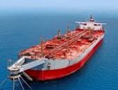 صحيفة الرياض: خبراء قد يتمكنون من زيارة ناقلة نفط قبالة اليمن 