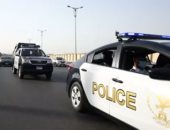 فيديو..تعرف على جهود الداخلية فى حفظ الأمن بالشارع خلال أسبوع