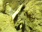 شكوى من انقطاع الكهرباء بسبب كابل مكشوف بعزبة الهجانة بمدينة نصر