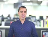 ارتفاعات تاريخية للذهب بمصر وخناقة جديدة بين أمريكا وأوروبا بلايف اليوم السابع