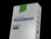 تليجراف: اكتشاف دوائين لعلاج فيروس C يقللان من تكاثر كورونا