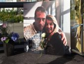 وفاة سائق حافلة فرنسى بعد تعرضه للضرب من ركاب طالبهم بارتداء الكمامة