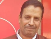 إصابة مشرف عمليات مرفق إسعاف بنى سويف بكورونا