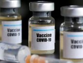 مؤسسا‭ ‬شركة بيونتيك يحذران من فجوات في إمدادات اللقاح