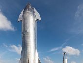 تأجيل إطلاق نموذج مركبة SpaceX المخصص للمريخ.. اعرف التفاصيل
