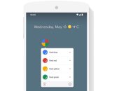 مايكروسوفت تتعاون مع جوجل لتوفير تطبيقات الويب على Google Play