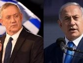 هاتف وزير الدفاع الإسرائيلى يثير أزمة.. نتنياهو طلب من الشاباك معلومات عن محادثات "جانتس".. إيران تدعى اختراقه.. والموساد يدخل على خط الأزمة.. ووزير الأمن خلال فترة الحكومة الانتقالية يرفض التطرق للموضوع