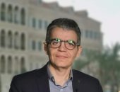 محلل سياسي لبناني لـ"اليوم السابع": الحل الأول للإصلاح هو إسقاط حكومة دياب