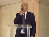 صحة الغربية: تعافى 43 مصابا كورونا داخل مستشفيات العزل